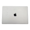 Apple MacBook Pro 16 A2485 M1 PRO 32GB 512 SSD 16,2